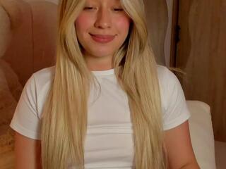 Amy Blondes flirt4free stream image, 26.05.2026 19:10
