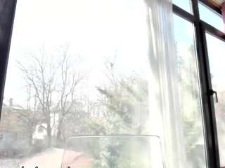 candyteen camsoda stream image