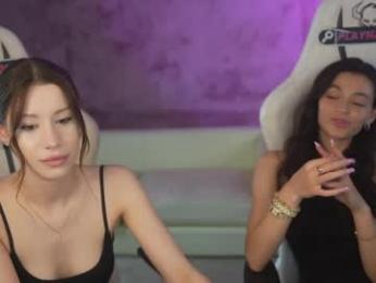 kira0541 chaturbate stream image, 26.05.2026 22:30