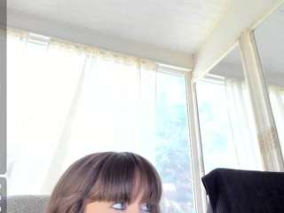 alexispixie camsoda stream image