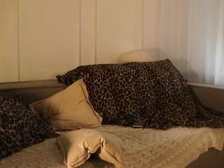 taitehails camsoda stream image, 26.05.2026 21:50