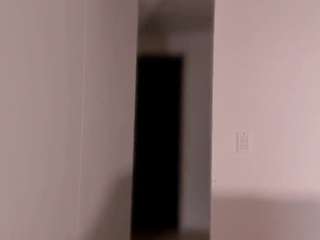 ashleygreene camsoda stream image, 27.05.2026 01:00