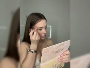 Tati16 bongacams stream image, 27.05.2026 03:10