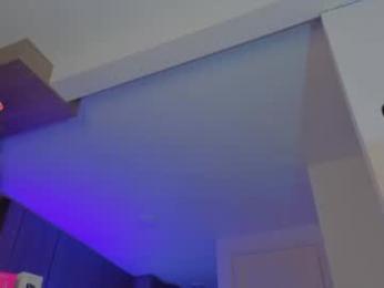 arcana_angel chaturbate stream image, 27.05.2026 00:30