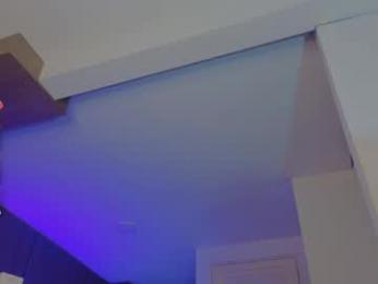 arcana_angel chaturbate stream image, 27.05.2026 00:30
