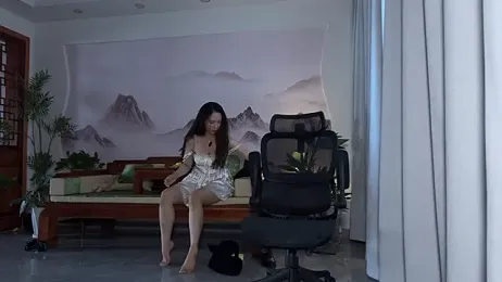 meowLili stripchat stream image, 27.05.2026 04:20