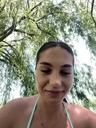 Ashley-Evans stripchat stream image, 27.05.2026 08:30