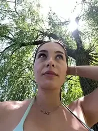 Ashley-Evans stripchat stream image, 27.05.2026 08:30