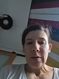 Lina_lou4 stripchat stream image, 27.05.2026 06:50