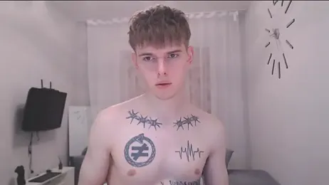 Fredd_Xanders stripchat stream image, 27.05.2026 07:20