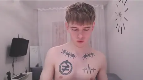 Fredd_Xanders stripchat stream image, 27.05.2026 07:20