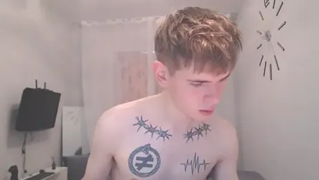 Fredd_Xanders stripchat stream image, 27.05.2026 07:20