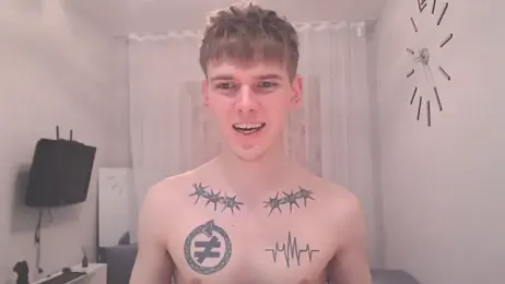 Fredd_Xanders stripchat stream image, 27.05.2026 07:20