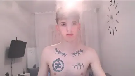Fredd_Xanders stripchat stream image, 27.05.2026 07:20