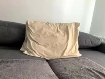 kiwigray chaturbate stream image, 27.05.2026 12:50