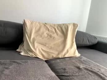kiwigray chaturbate stream image, 27.05.2026 12:50