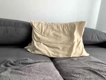 kiwigray chaturbate stream image, 27.05.2026 12:50
