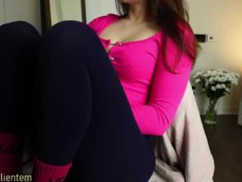 ms_seductive chaturbate stream image, 27.05.2026 14:50