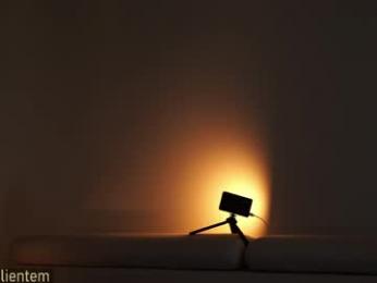 ms_seductive chaturbate stream image, 27.05.2026 14:50