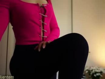 ms_seductive chaturbate stream image, 27.05.2026 14:50
