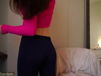 ms_seductive chaturbate stream image, 27.05.2026 14:50