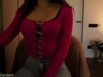 ms_seductive chaturbate stream image, 27.05.2026 14:50