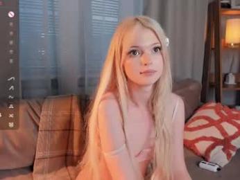 cutebrutality chaturbate stream image, 27.05.2026 13:30