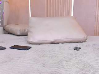 kate-winsley camsoda stream image, 27.05.2026 12:00
