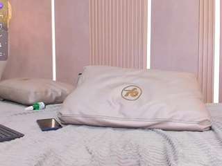 kate-winsley camsoda stream image, 27.05.2026 12:00