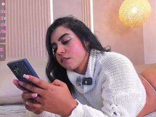 kate-winsley camsoda stream image, 27.05.2026 12:00