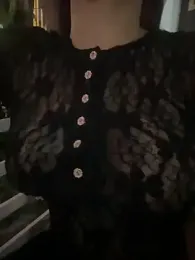 Meii-meyy stripchat stream image, 27.05.2026 15:20