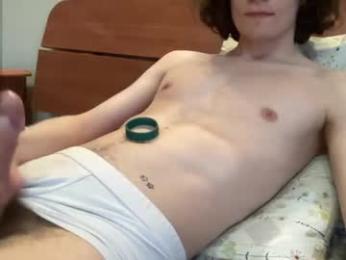 sweetieskitties chaturbate stream image, 27.05.2026 17:20