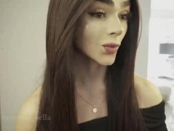 sweetest_bella chaturbate stream image, 27.05.2026 15:20