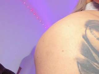sofievanss camsoda stream image, 27.05.2026 16:40