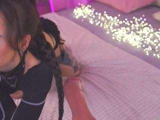 bllowjoyy camsoda stream image