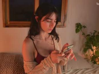maria_alfonsina_ chaturbate stream image, 27.05.2026 23:30