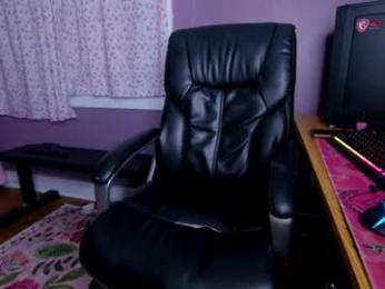 aynmarie chaturbate stream image, 27.05.2026 23:50