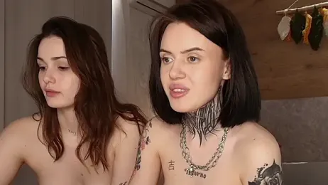 KeithTown stripchat stream image