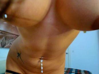 Fancy-t33n bongacams stream image, 28.05.2026 01:00