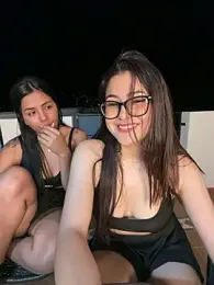 Natha_Fantasy stripchat stream image, 28.05.2026 04:00