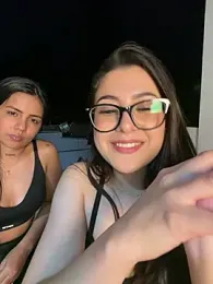 Natha_Fantasy stripchat stream image, 28.05.2026 04:00