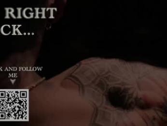 dominic_sullivan1 chaturbate stream image, 28.05.2026 05:50