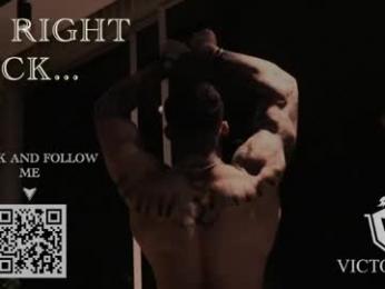 dominic_sullivan1 chaturbate stream image, 28.05.2026 05:50