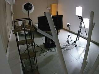 voyeurcam-jb-room-1 camsoda stream image, 27.05.2026 14:50