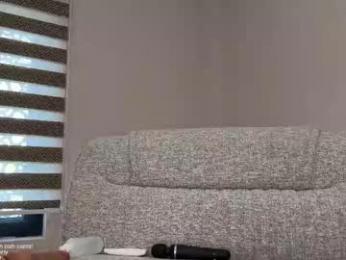 honey_sunshine chaturbate stream image, 28.05.2026 07:50