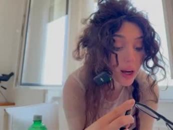 cleopatra_sinns chaturbate stream image, 28.05.2026 09:30