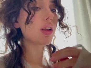 cleopatra_sinns chaturbate stream image, 28.05.2026 09:30