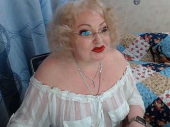 livingnextdoor bongacams stream image, 28.05.2026 09:20
