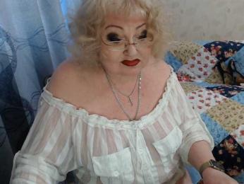 livingnextdoor bongacams stream image, 28.05.2026 09:20