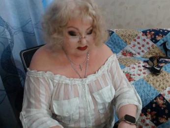 livingnextdoor bongacams stream image, 28.05.2026 09:20